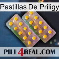 Priligy Pills new10